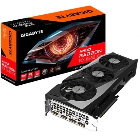 Tarjeta grafica para placa gigabyte new arrivals